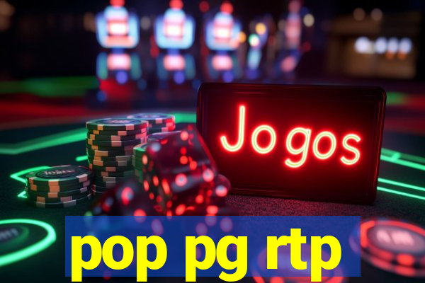 pop pg rtp